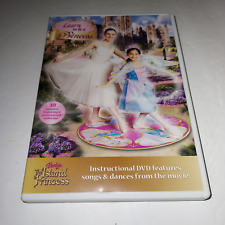 Learn princess dvd for sale  Pittsburgh