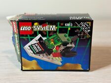 Lego space space for sale  Shipping to Ireland