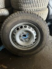 autograss wheels for sale  OLDHAM