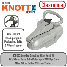 Clearance knott 575003 for sale  ROTHERHAM
