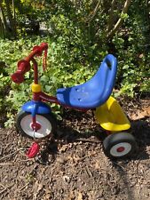 Genuine radio flyer for sale  Raleigh