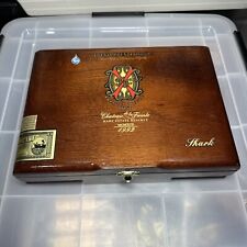 Fuente fuente opus for sale  Madison Heights