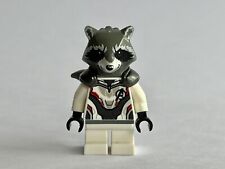 Lego marvel super gebraucht kaufen  Rostock