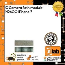 Camera flash module usato  Palermo