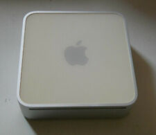 Apple vintage mac usato  Roma