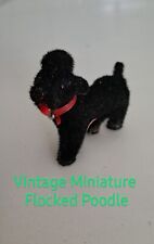 Rare adorable vintage for sale  Brockport