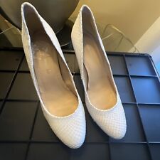 Nine west shoes for sale  Duluth