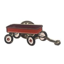 Little red wagon for sale  Ellenville