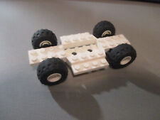 Lego 28324 chassis gebraucht kaufen  Leverkusen