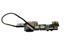 Usb board cardreader gebraucht kaufen  Kirchhellen,-Grafenwald