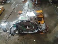 Automatic transmission vin for sale  San Diego