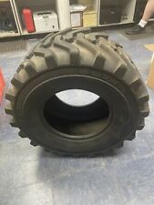 Traction master 26x12.00 for sale  Pittsfield