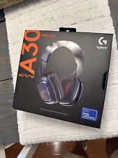 Astro gaming a30 for sale  Kingston