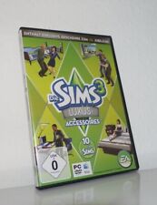 Sims luxus accessoires gebraucht kaufen  Sinzig