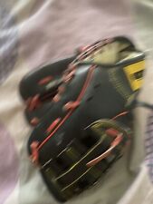 baseball 4621 glove franklin for sale  Bronx