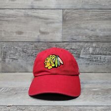 Chicago blackhawks cap for sale  Lakewood