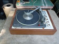 klh stereo for sale  Germantown