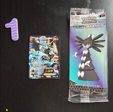 kyurem nero ex usato  Cento