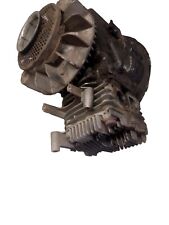Tecumseh lawnmower engine for sale  ABERGELE