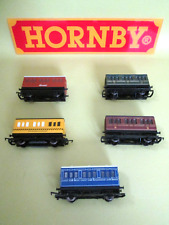 Hornby gauge model for sale  BEXHILL-ON-SEA