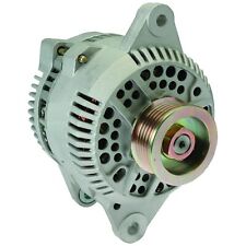 Novo Alternador Para Ford Escort L4 2.0L 97-02 F7PU-10346-CB F7CU-10300-DA F7CU-CB, usado comprar usado  Enviando para Brazil