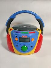 Vintage fisher price for sale  Andover