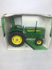 John deere compact for sale  Lincoln
