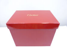 Cartier box verpackung gebraucht kaufen  Berlin