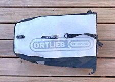 Ortlieb back roller for sale  Colorado Springs