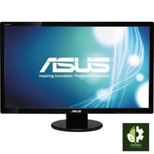 Asus ve278q 2ms for sale  Ontario