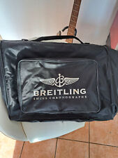 Breitling housse costumes d'occasion  France