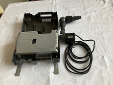 submersible water pump for sale  LUDLOW