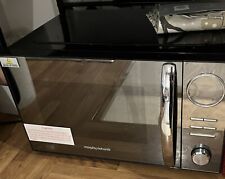 Morphy richards ac9p022ap for sale  COVENTRY