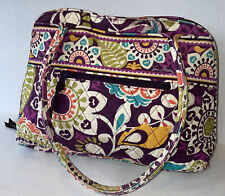 Vera bradley glenna for sale  Redding