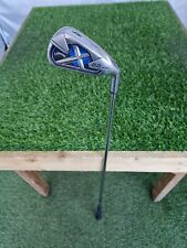 callaway x22 irons for sale  BRACKNELL