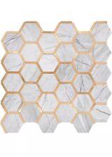 Hexagon sheet peel for sale  Saint Petersburg