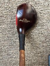 Wilson gene sarazen for sale  Seattle