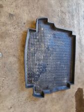 Boot tray liner for sale  BRAINTREE
