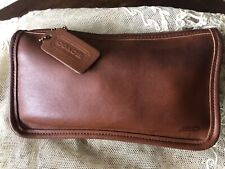 Vintage coach chunky for sale  Freehold