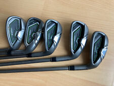 Iron golf club for sale  Shipping to Ireland