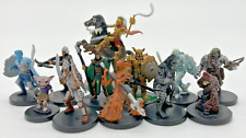 Dungeons dragons pre for sale  GRANTHAM