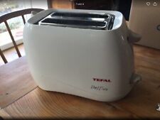 toaster wei gebraucht kaufen  Deutschland