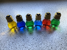 Miniatur schnapsflaschen bunte gebraucht kaufen  Taufkirchen