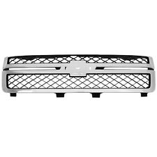 New front grille for sale  Highland Park