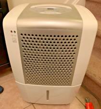 Frigidaire pint dehumidifier for sale  Roscoe