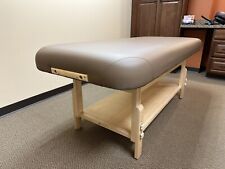 Earthlite stationary massage for sale  Lewis Center