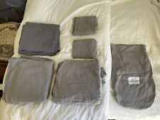 Bed linens for sale  Santa Barbara