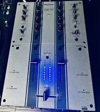 Pioneer djm 707 for sale  Shipping to Ireland