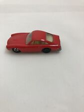 Matchbox ferrari berlinetta gebraucht kaufen  Lirich,-Alstaden