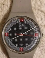 Usado, Reloj Swatch Belle Pirelle 484 vintage raro 1984 raro para mujer Swiss Swatch funciona segunda mano  Embacar hacia Argentina
